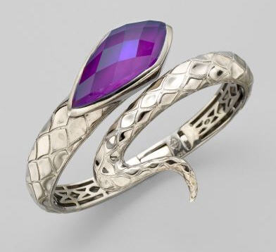 purple-sugalite-sterling-silver-bracelet
