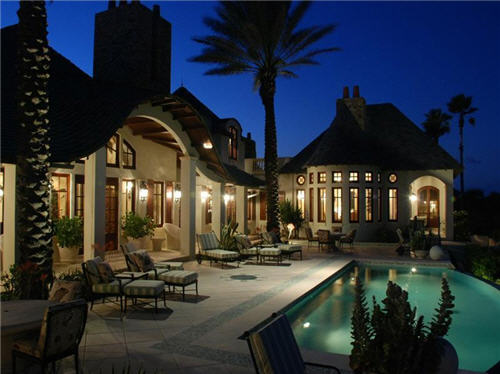 $29 Million Gallant Sea Manor in Vero Beach Florida 3