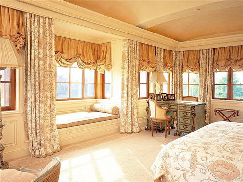 $70 Million Spectacular Mansion in Bridgehampton New York 10