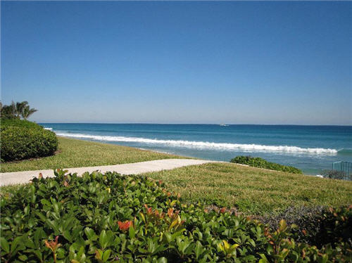 $16.9 Million Magnificent Estate in Manalapan Florida 5