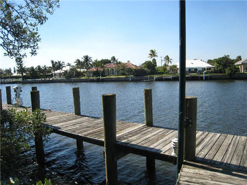 $16.9 Million Magnificent Estate in Manalapan Florida 6