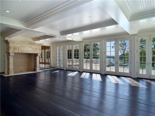$39.5 Million Mansion with a View in East Hampton New York 8