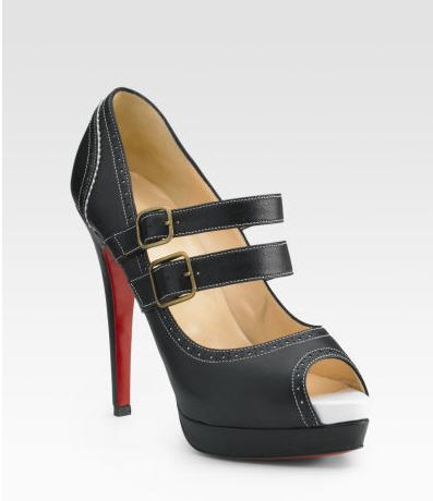 christian louboutin luly mary jane christian louboutin luly mary jane