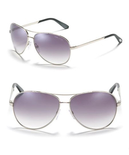 aviator sunglasses for women. as men#39;s sunglasses, women