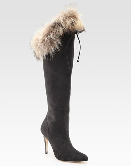 Manolo-Blahnik-Suede-and-Raccoon-Fur-Knee-High-Boots.jpg