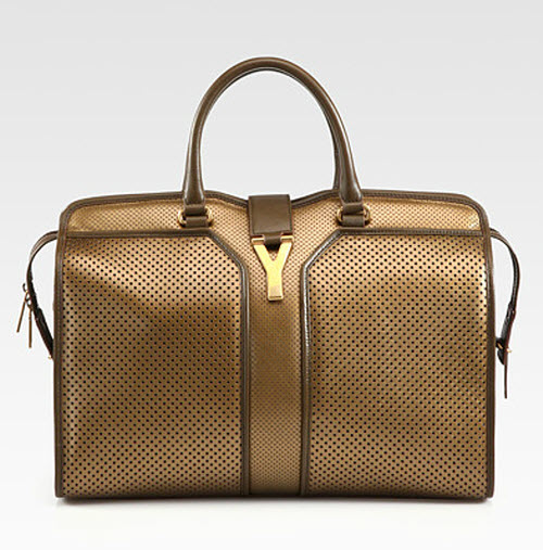 Yves-Saint-Laurent-YSL-Cabas-Chyc-Perforated-Large-East-West-Bag.jpg  