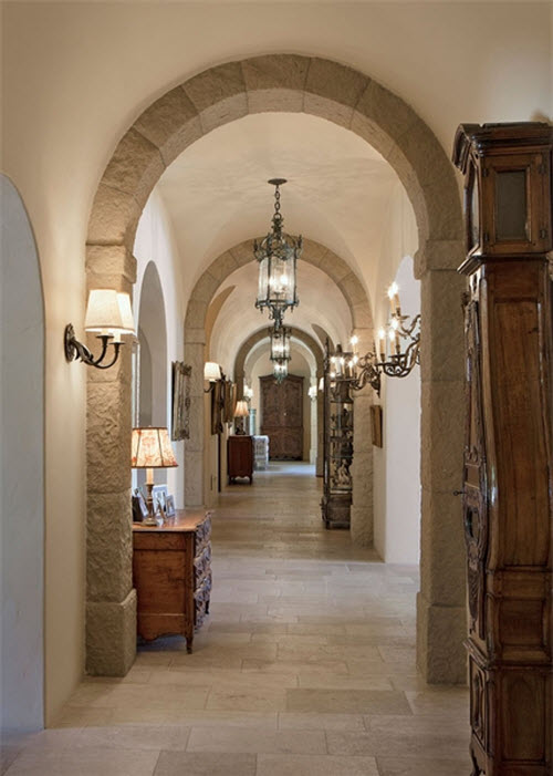 $27 Million Elegant Estate in Montecito California 4
