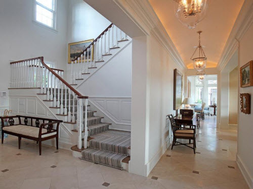 $19.9 Million Elegant Estate in Naples Florida 2