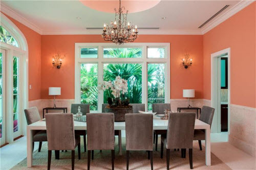 $17.9 Million Gorgeous Barbados-style Estate in Vero Beach Florida 10