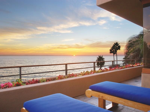 $29.9 Million Luxurious Oceanfront Retreat in Laguna Beach California 3