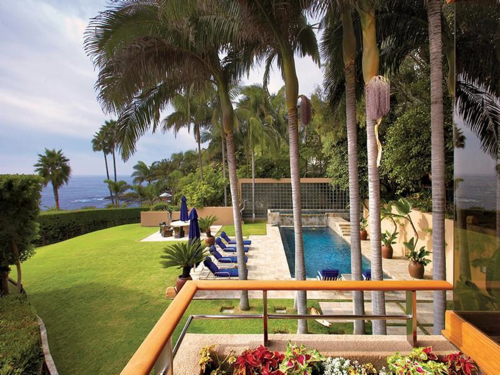 $29.9 Million Luxurious Oceanfront Retreat in Laguna Beach California 5