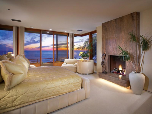 $29.9 Million Luxurious Oceanfront Retreat in Laguna Beach California 9