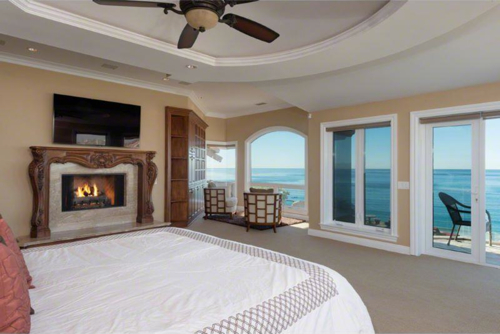 $12.5 Million Oceanfront Mansion in Redondo Beach California 10