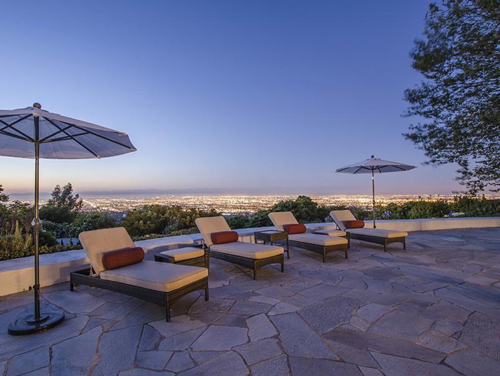 2014-03-26_15-51-12$8.8 Million Gorgeous Modern Ranch in California 17