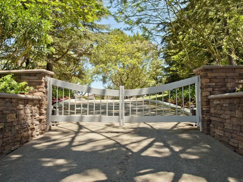 $8.8 Million Gorgeous Modern Ranch in California 2