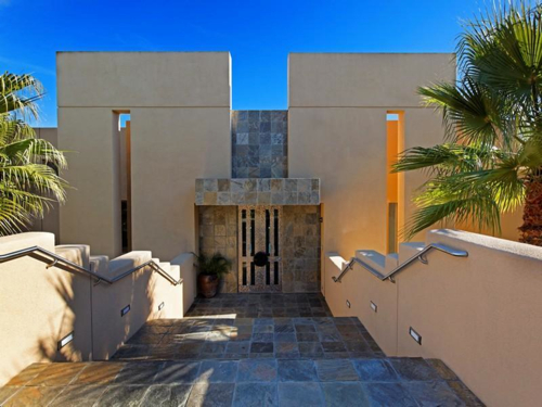 $8.8 Million Modern Estate in Rancho Santa Fe California 2