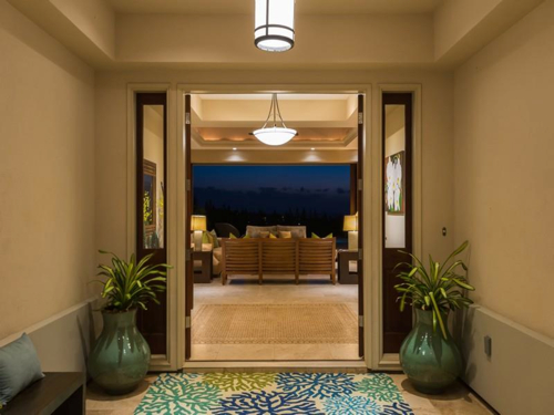 $5.2 Million Harmonious Private Estate in Hawaii 2