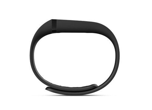 Fitbit Flex Wireless Activity + Sleep Wristband 3