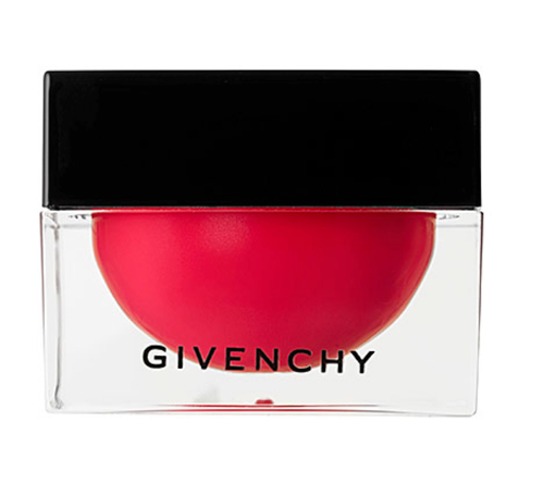Givenchy Blush Memoire De Forme Pop Up Jelly Blush 2
