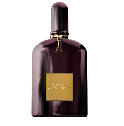 Tom Ford Velvet Orchid Perfume