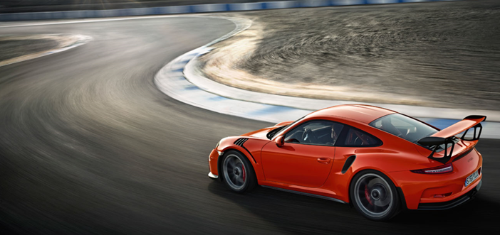 Porsche-911-GT3-RS-Rear-Track