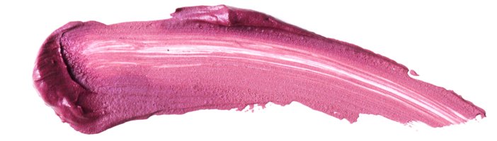 Anastasia Beverly Hills Sugar Plum Liquid Lipstick 4