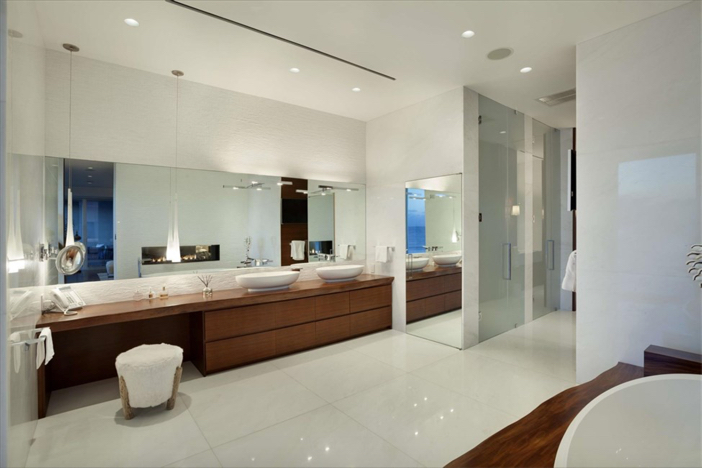$35 Million Modern Oceanfront Mansion in Vero Beach Florida 17