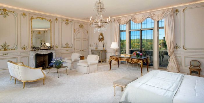 $75 Million Hillandale Mansion in Stamford Connecticut 11