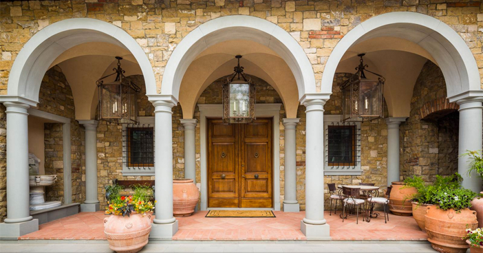 $12.7 Million Villa Montagna in Telluride Colorado 3