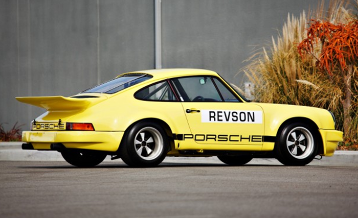 1974-Porsche-911-Carrera-3.0-IROC-RSR