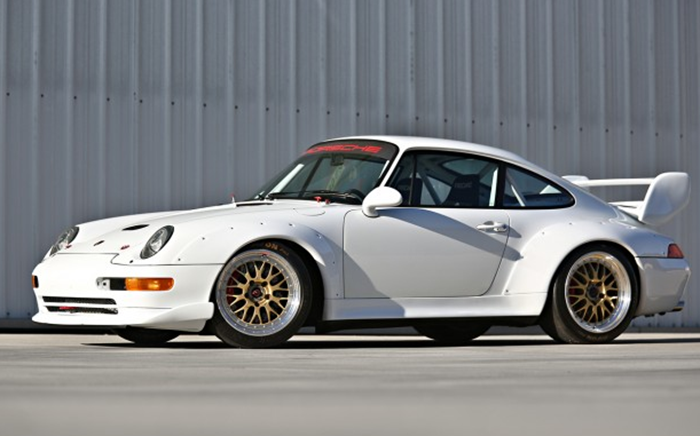 1997-Porsche-993-Cup-3.8-RSR
