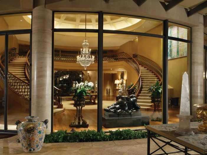 $35 Million Villa Paradiso Mansion in Arizona 10