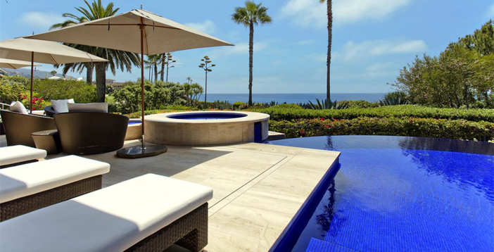 $45 Million Modern Masterpiece in Laguna Beach California 6