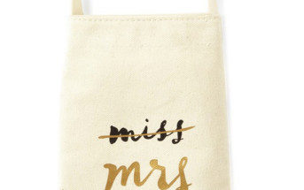 kate spade wine tote kate spade new york bridal wine tote search results kate spade wine tote kate spade new york bridal wine tote search results