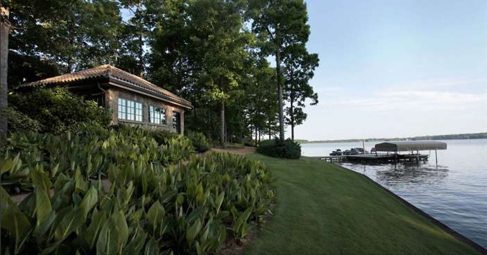$10.5 Million Lakefront Opulence in Greensboro Georgia 19