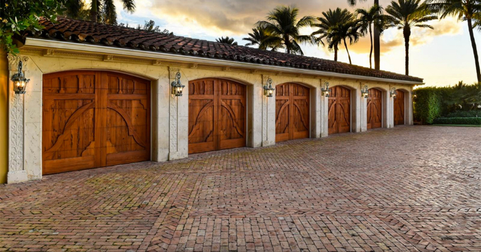 $75 Million Mega Mediterranean Mansion in Palm Beach Florida 22