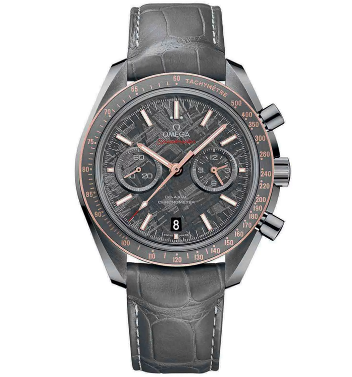 Omega-SpeedMaster-Grey-Side-of-the-Moon-Face
