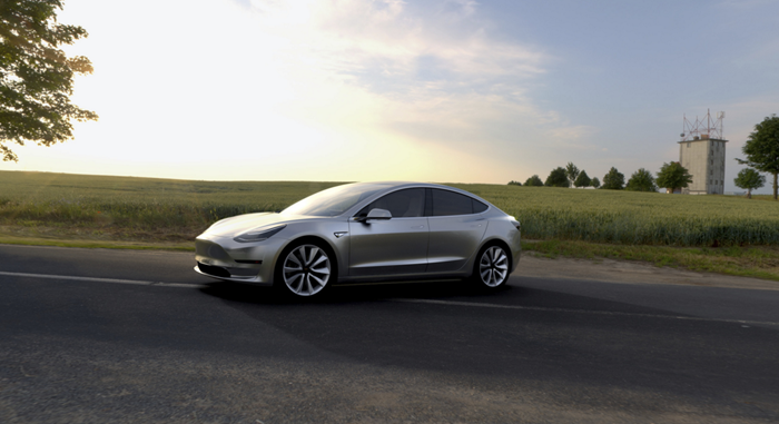 Tesla-Motors-Model-3-Drivers