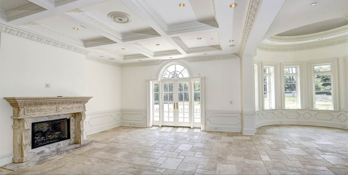 $11.8 Million Prestigious Mansion in Potomac Maryland 14