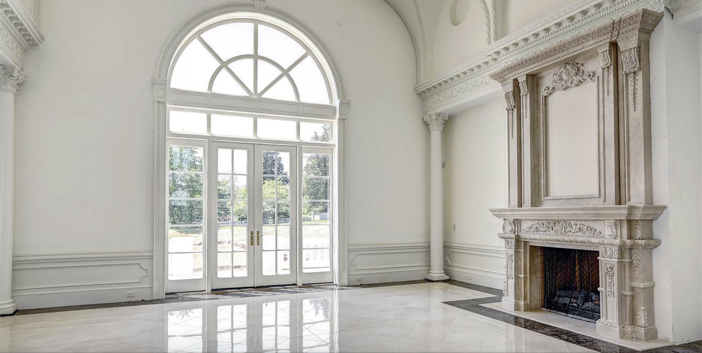 $11.8 Million Prestigious Mansion in Potomac Maryland 7