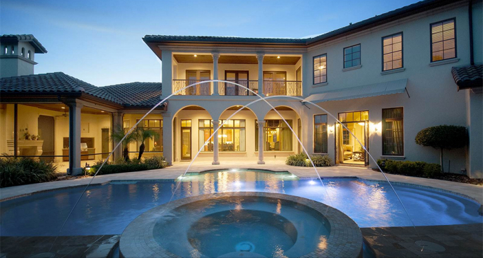 $2.8 Million Exceptional Estate in Orlando Florida 17