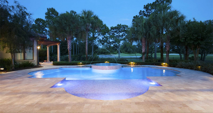 $2.8 Million Exceptional Estate in Orlando Florida 18