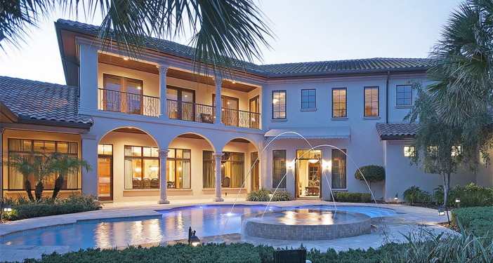 $2.8 Million Exceptional Estate in Orlando Florida 19