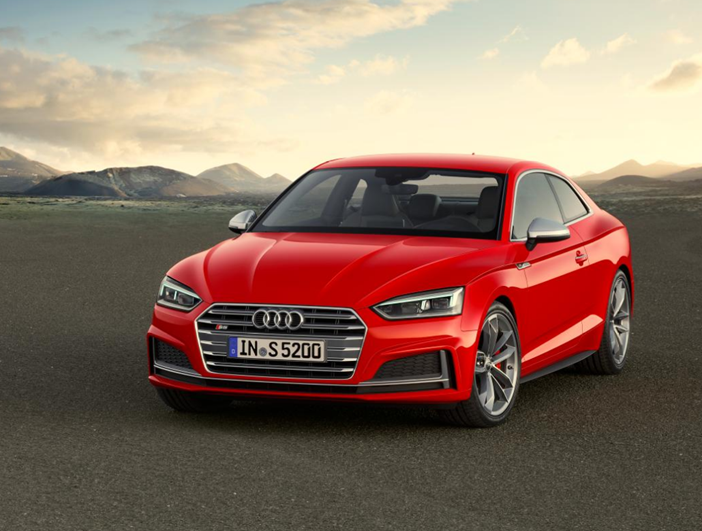 2017-Audi-S5-Coupe-Front1
