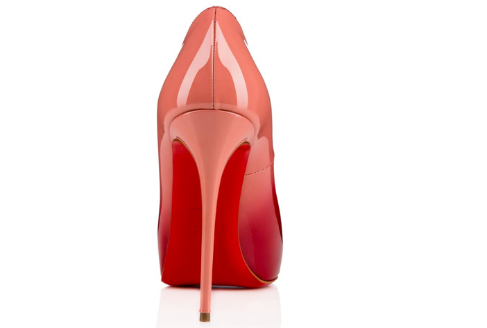 Christian Louboutin New Very Prive 3