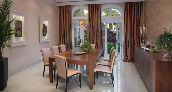 $25.5 Million Luxury Palladian Estate in Fort Myers Florida 13