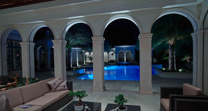 $25.5 Million Luxury Palladian Estate in Fort Myers Florida 18