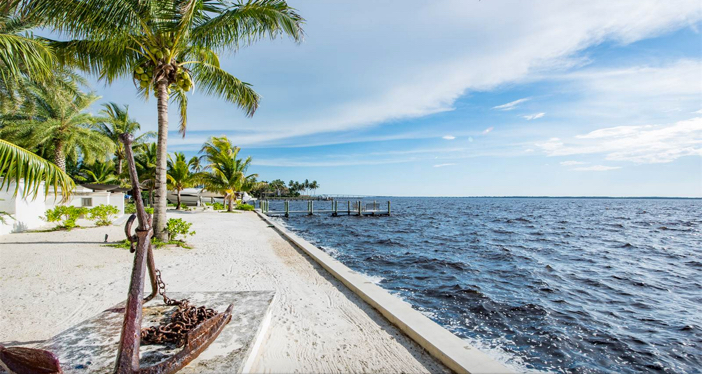 $25.5 Million Luxury Palladian Estate in Fort Myers Florida 20