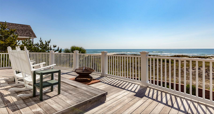 $3.75 Million Oceanfront Estate in South Carolina 8