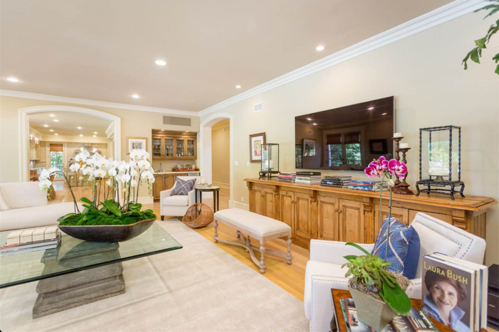 12-9-million-nantucket-classic-in-brentwood-california-8